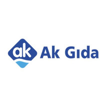 Ak Gıda