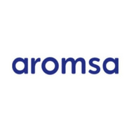 Aromsa