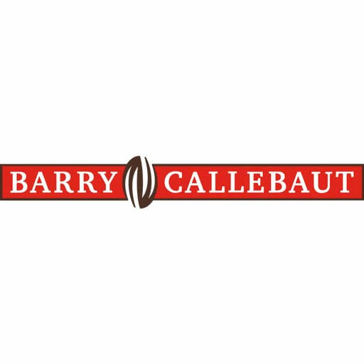 Barry Callebaut