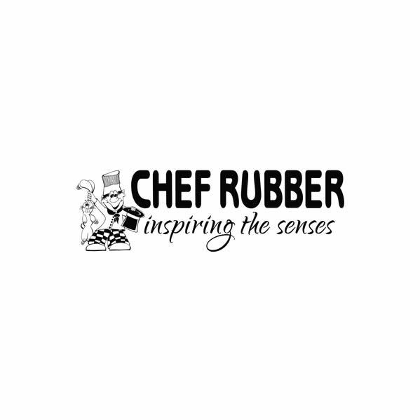 Chef Rubber