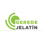 Gerede Jelatin