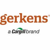 Gerkens