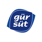 Gür Süt