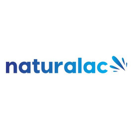 naturalac