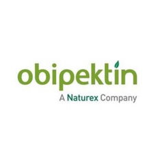 obipektin