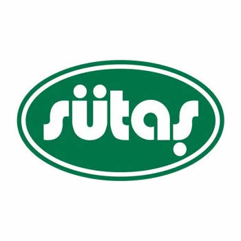 Sütaş